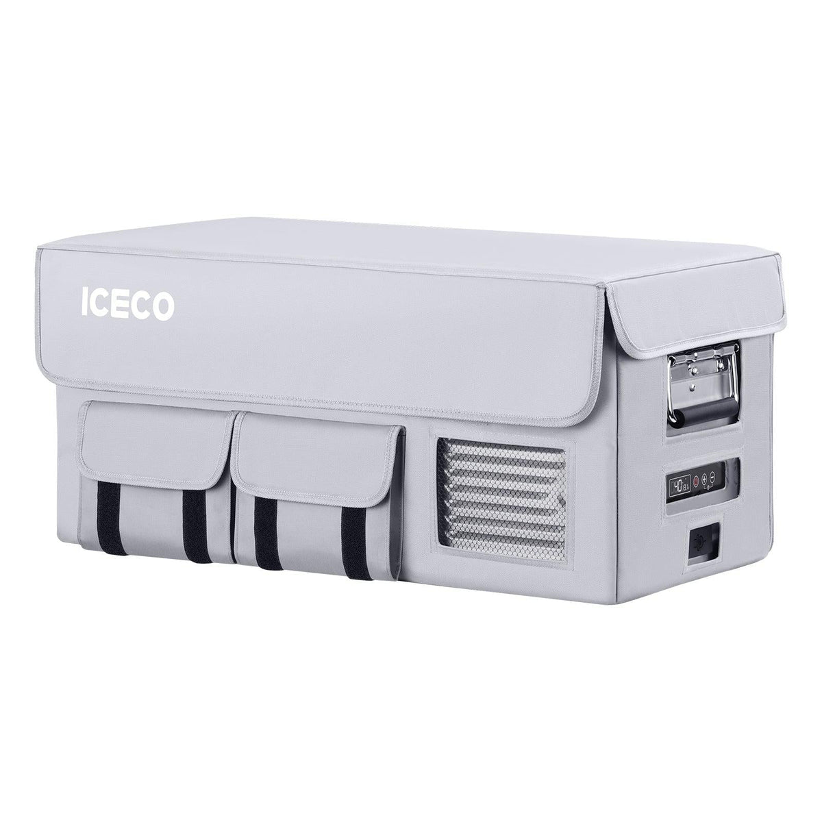 ICECO APL20 Insulated Protective Cover - Off Grid Stores