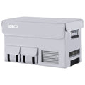 ICECO APL35 Insulated Protective Cover - Off Grid Stores