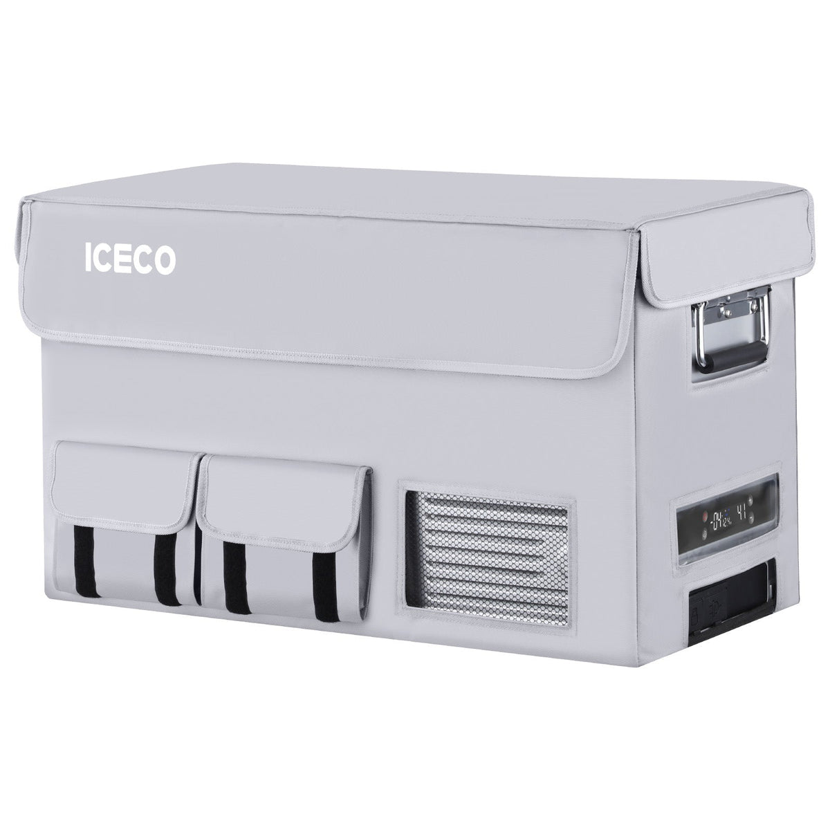 ICECO APL35 Insulated Protective Cover - Off Grid Stores