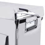 ICECO APL35 Insulated Protective Cover