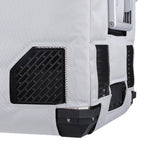 ICECO APL55 Insulated Protective Cover