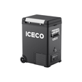 ICECO IPT20 18.3 LT Pickup Truck 12 Volt Freezer - Off Grid Stores
