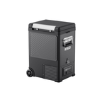 ICECO IPT20 18.3 LT Pickup Truck 12 Volt Freezer