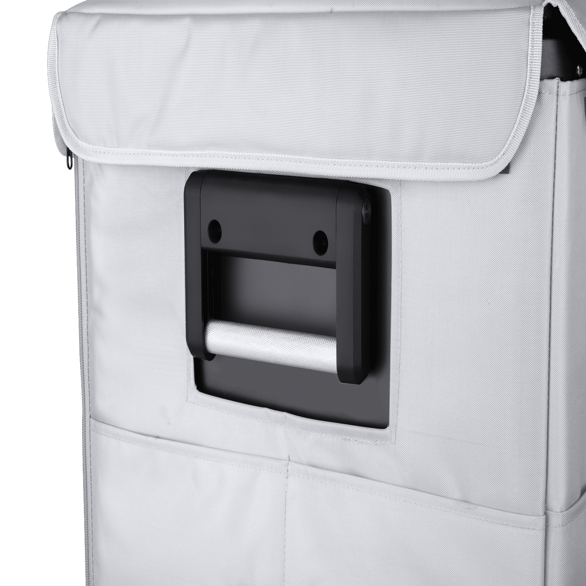 ICECO VL90ProD Insulated Protective Cover
