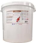 NT Labs Mediclay Pond Additive for Healthy Fish