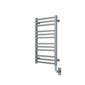Open Box - ICO Bath H3104 - Bathroom Hardware Bathroom Hardware and Accessories