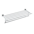 Open Box - ICO Bath V66723 - Bathroom Shelf Bathroom Storage