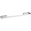 Open Box - ICO Bath V73153 - Bathroom Hardware Bathroom Hardware and Accessories