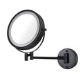 Open Box - ICO Bath V9055 - Mirrors Home Decor