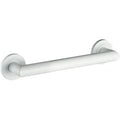 Open Box - ICO Bath V94232 - Bathroom Safety Equipment Bathroom Hardware and Accessories