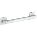 Open Box - ICO Bath V94332 - Bathroom Safety Equipment Bathroom Hardware and Accessories