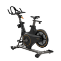 MATRIX ICR50 SPIN BIKE