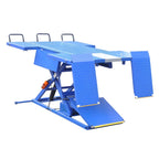 iDEAL Elec-Hydra U-2200IEH-XR 2,200 lb UTV Lift