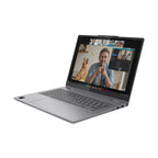 Open Box -  Lenovo IdeaPad 5x 14 2-in-1 OLED Touchscreen Laptop, Copilot+ PC, Snapdragon X Plus, 16GB RAM, 1TB S | Quill