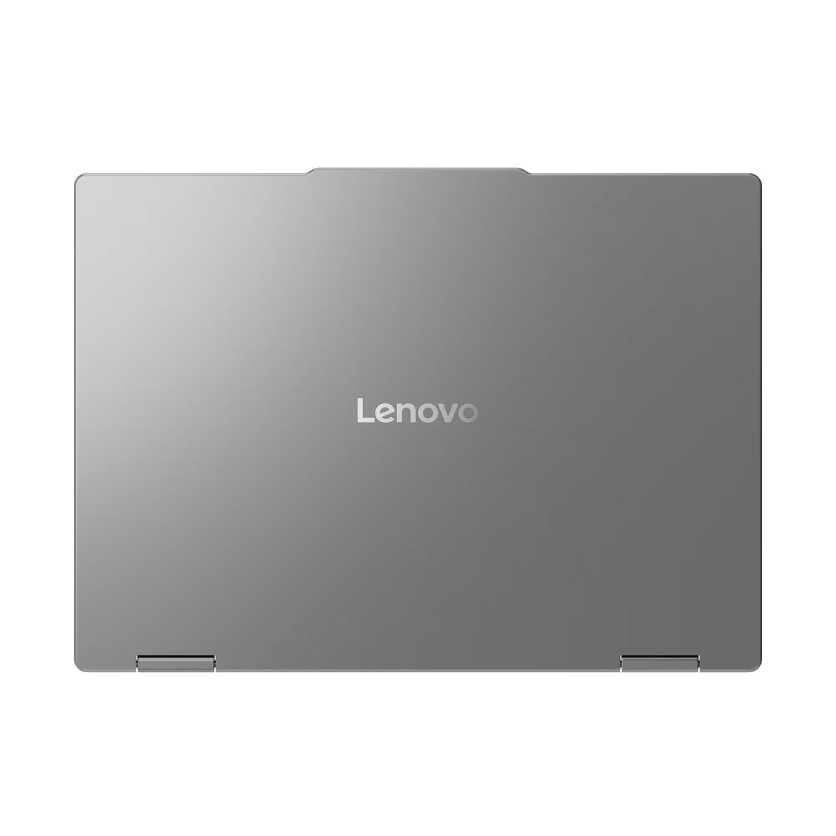 Open Box -  Lenovo IdeaPad 5x 14 2-in-1 OLED Touchscreen Laptop, Copilot+ PC, Snapdragon X Plus, 16GB RAM, 1TB S | Quill