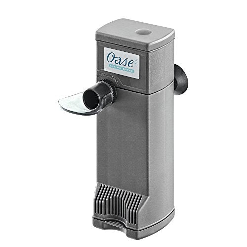 Oase BioCompact Nano Aquarium Filters 25/50L