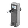 Oase BioCompact Nano Aquarium Filters 25/50L