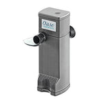 Oase BioCompact Nano Aquarium Filters 25/50L