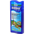 JBL Biotopol Aquarium Water Conditioner