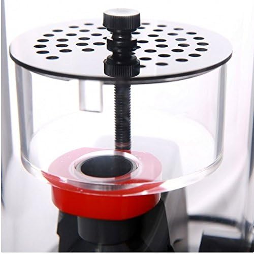 Reef Octo Classic Protein Skimmers for Marine Aquariums
