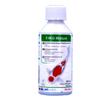 NT Labs Koi Care FMG Mixture | Dual-Action Malachite Green & Formaldehyde Pond Treatment