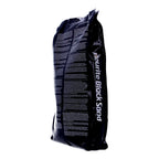 Seachem Flourite Black Aquarium Fish Tank Plant Substrate | 3.5kg