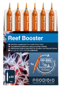 Prodibio Reef Booster 30 vials