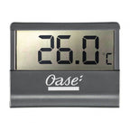Oase Digital Aquarium Thermometer - Accurate Temp Display
