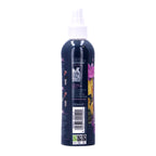 Westland Orchid Mist Spray 250ml - Nutrient-Rich Hydration