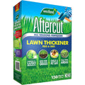Aftercut Lawn Thickener 150m Thicken Lawn
