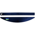 Juwel Aquarium Vision 180 Flap Set - 93965