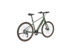 Velotric Tempo Ebike