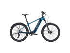 Velotric Summit 2 Ebike
