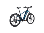 Velotric Summit 2 Ebike