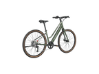 Velotric Tempo Ebike