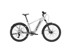 Velotric Summit 2 Ebike