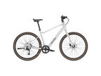 Velotric Tempo Ebike
