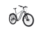 Velotric Summit 2 Ebike