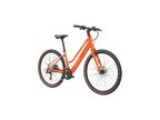 Velotric Tempo Ebike