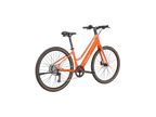 Velotric Tempo Ebike