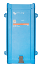 Victron Multiplus Inverter/Charger 230V VE.Bus (500VA - 2000VA)