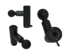 Power Plate® Mini+