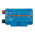 Victron Energy Lynx Power In – LYN020102010