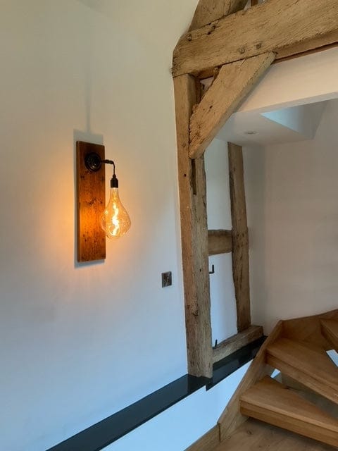 Wall Light Sconce