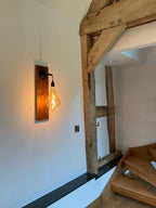 Wall Light Sconce