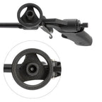 Intertool Storm Foam Dispensing Gun - Fully PTFE Basket & Needle with 6mm Tip
