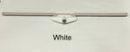 210 Amesbury Truth 11 Series (11.14) Awning Dual Pull 25 1/2 Operator