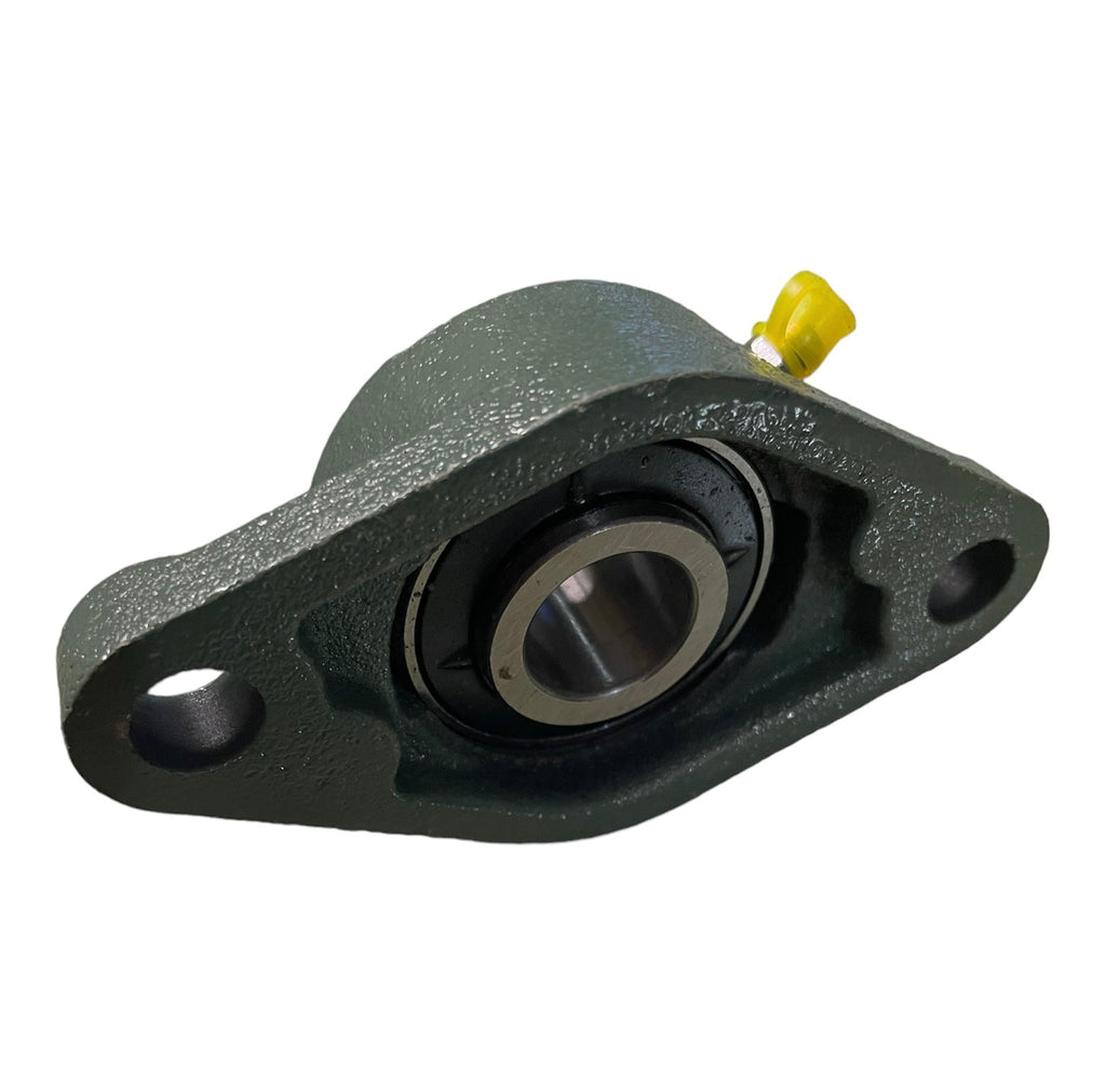 3/4” AXLE BEARING GREEN