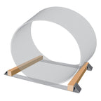 COIL RACK