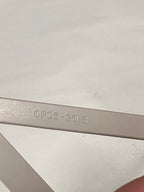 S1062 Roto X Drive and Pro Drive Awning Window Operator - For Vinyl Window